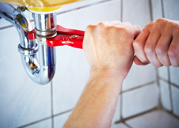About Pittsburg Water Heater Contractors and Plumbers